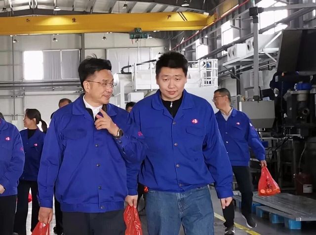 KU酷游官网-不凡成就非凡,相信品牌力量