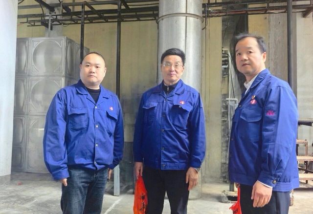 KU酷游官网-不凡成就非凡,相信品牌力量