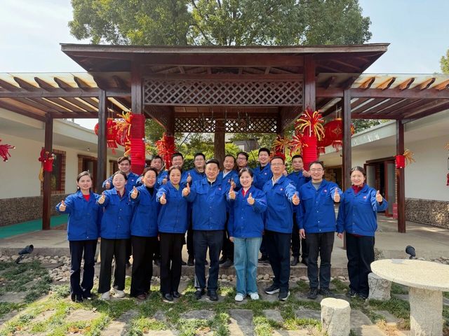 KU酷游官网-不凡成就非凡,相信品牌力量