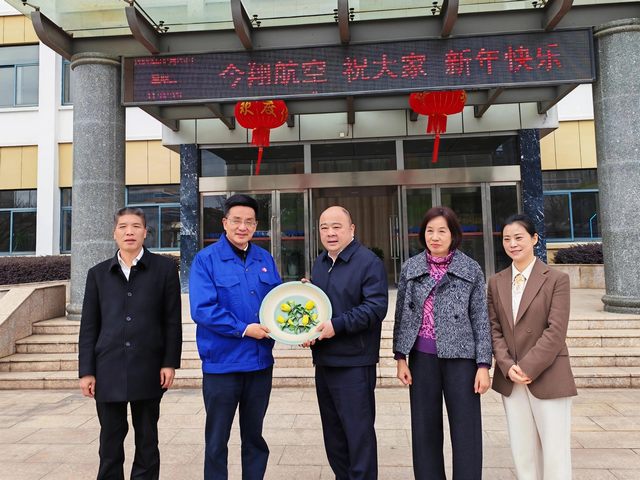 KU酷游官网-不凡成就非凡,相信品牌力量