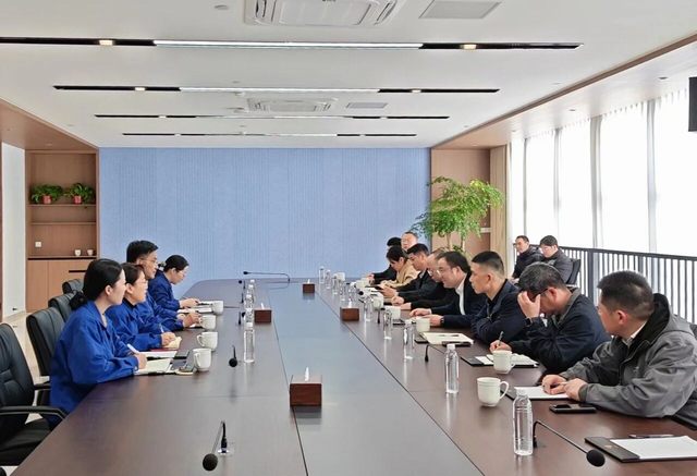 KU酷游官网-不凡成就非凡,相信品牌力量