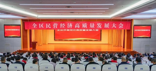 KU酷游官网-不凡成就非凡,相信品牌力量