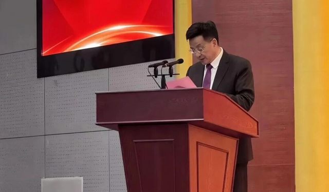 KU酷游官网-不凡成就非凡,相信品牌力量