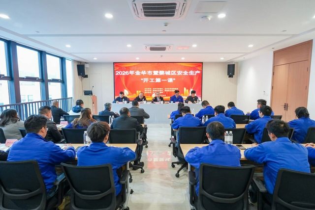KU酷游官网-不凡成就非凡,相信品牌力量