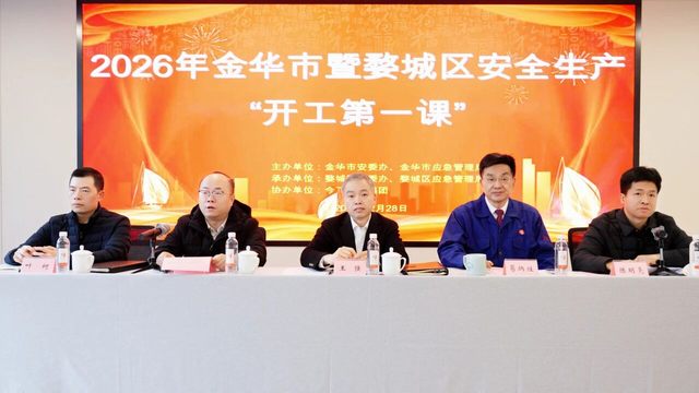 KU酷游官网-不凡成就非凡,相信品牌力量