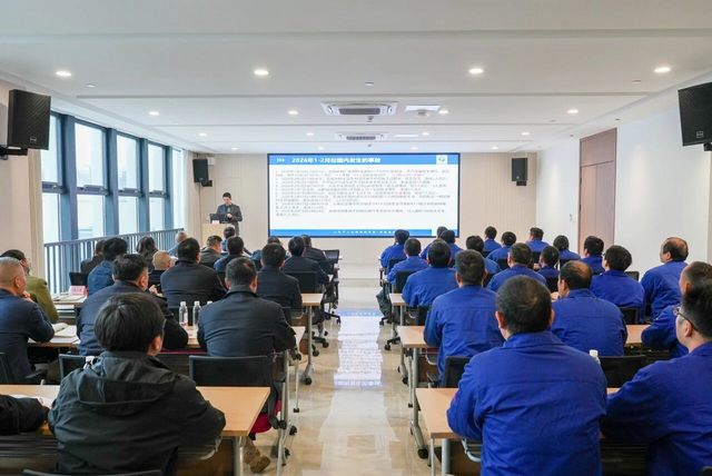 KU酷游官网-不凡成就非凡,相信品牌力量
