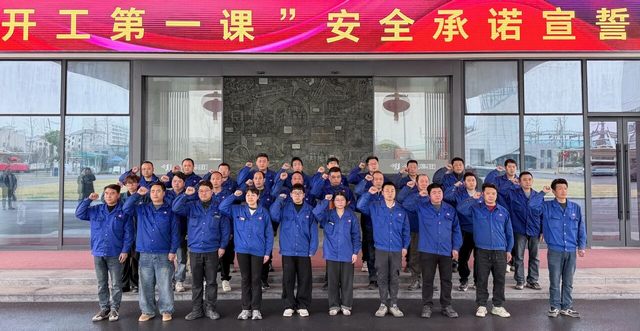 KU酷游官网-不凡成就非凡,相信品牌力量