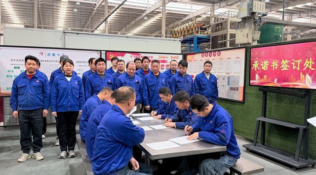 KU酷游官网-不凡成就非凡,相信品牌力量