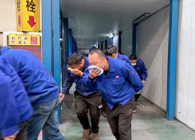 KU酷游官网-不凡成就非凡,相信品牌力量