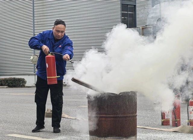 KU酷游官网-不凡成就非凡,相信品牌力量