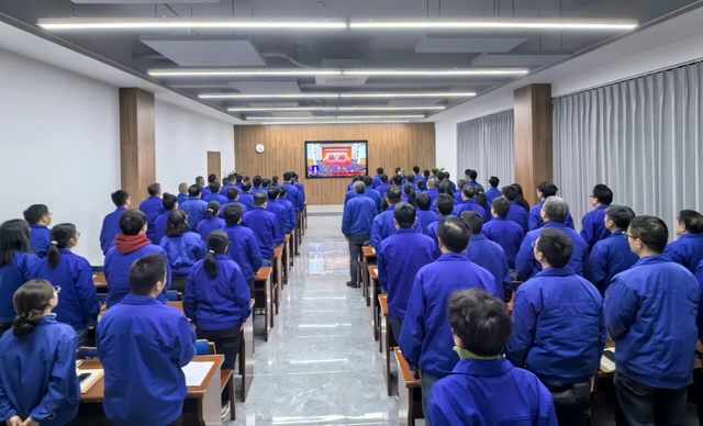KU酷游官网-不凡成就非凡,相信品牌力量