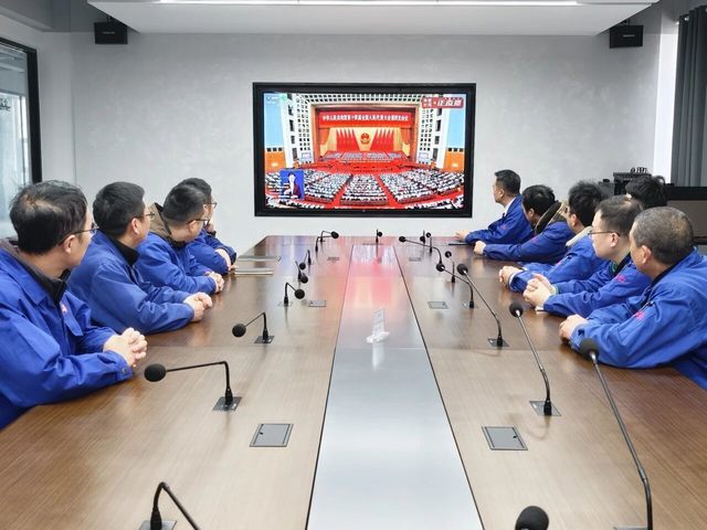 KU酷游官网-不凡成就非凡,相信品牌力量
