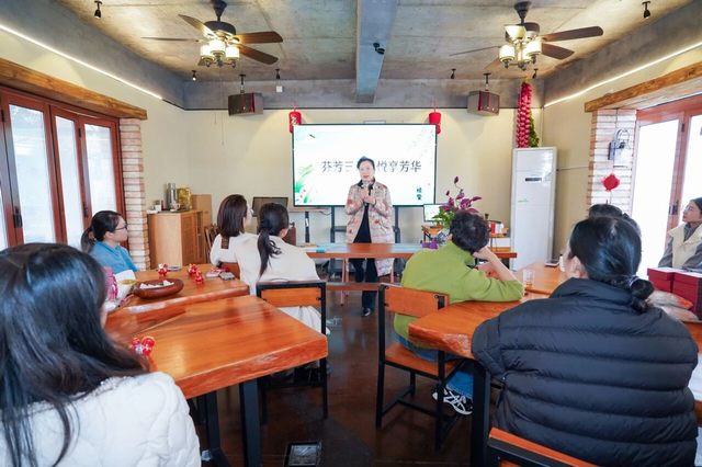 KU酷游官网-不凡成就非凡,相信品牌力量