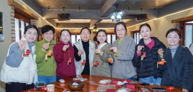 KU酷游官网-不凡成就非凡,相信品牌力量