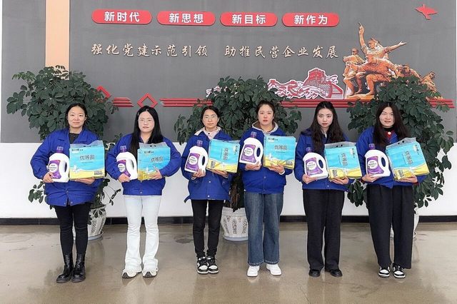 KU酷游官网-不凡成就非凡,相信品牌力量