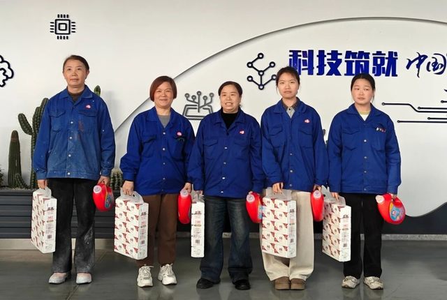 KU酷游官网-不凡成就非凡,相信品牌力量