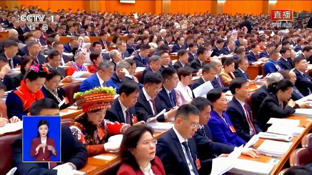 KU酷游官网-不凡成就非凡,相信品牌力量