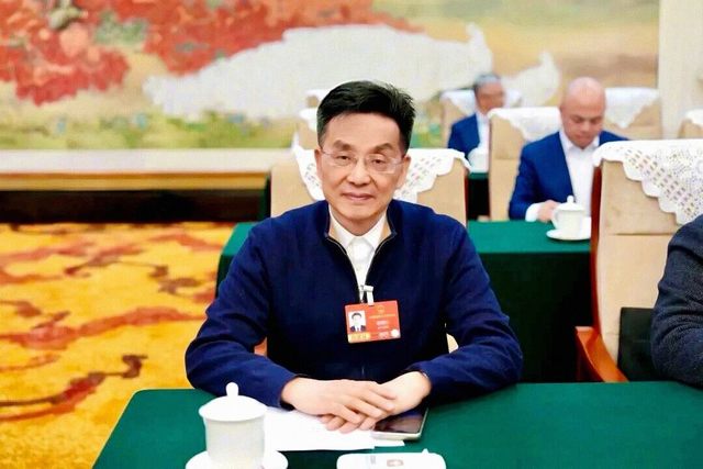 KU酷游官网-不凡成就非凡,相信品牌力量