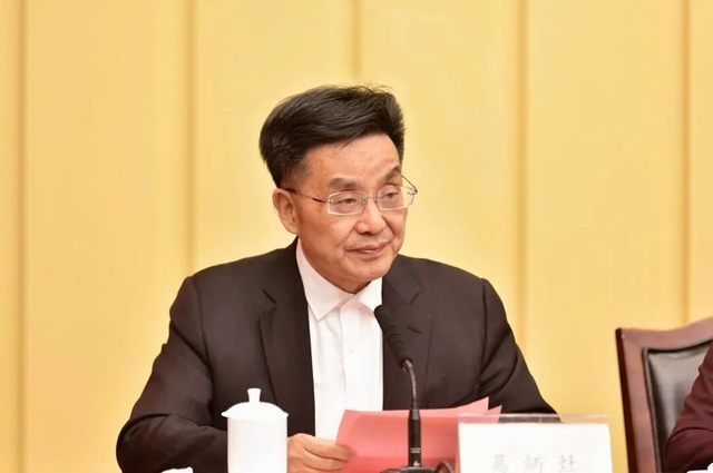 KU酷游官网-不凡成就非凡,相信品牌力量