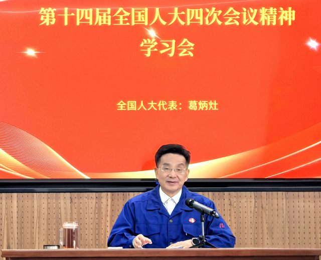KU酷游官网-不凡成就非凡,相信品牌力量