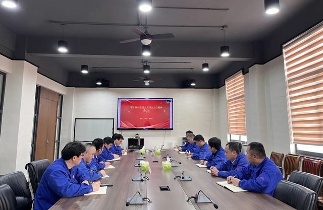 KU酷游官网-不凡成就非凡,相信品牌力量
