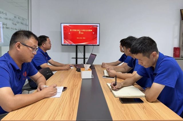 KU酷游官网-不凡成就非凡,相信品牌力量