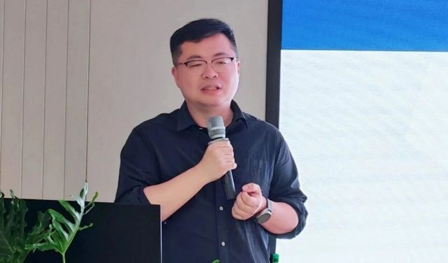 KU酷游官网-不凡成就非凡,相信品牌力量