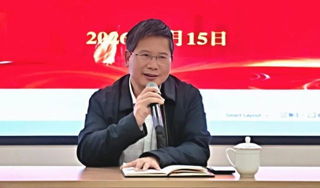 KU酷游官网-不凡成就非凡,相信品牌力量
