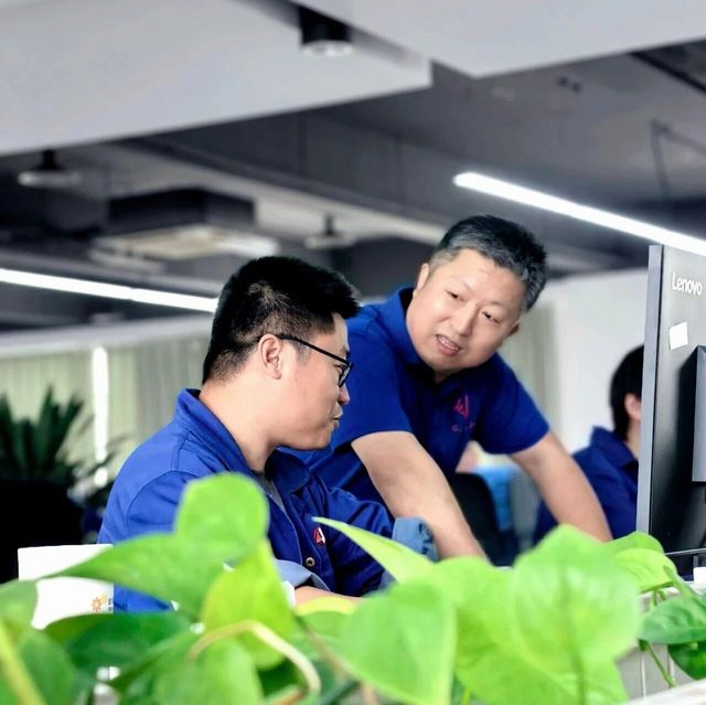 KU酷游官网-不凡成就非凡,相信品牌力量