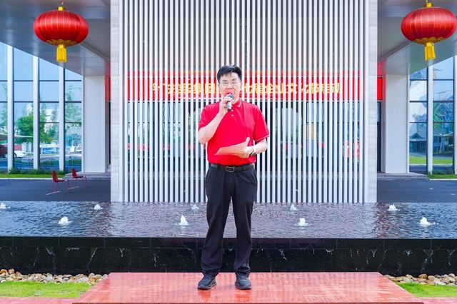 KU酷游官网-不凡成就非凡,相信品牌力量