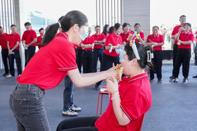 KU酷游官网-不凡成就非凡,相信品牌力量