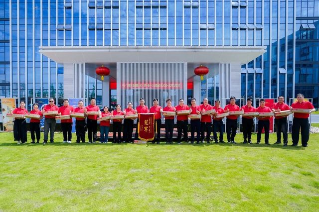KU酷游官网-不凡成就非凡,相信品牌力量