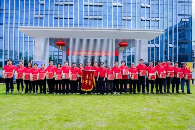 KU酷游官网-不凡成就非凡,相信品牌力量