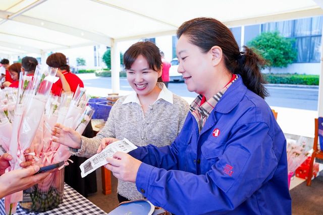 KU酷游官网-不凡成就非凡,相信品牌力量