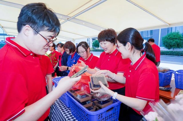 KU酷游官网-不凡成就非凡,相信品牌力量
