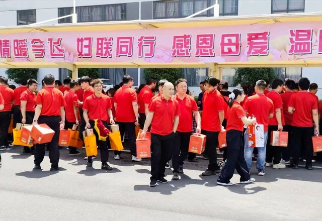 KU酷游官网-不凡成就非凡,相信品牌力量
