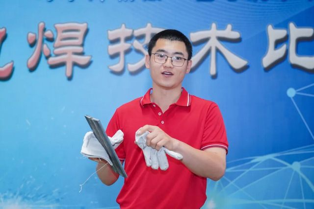 KU酷游官网-不凡成就非凡,相信品牌力量