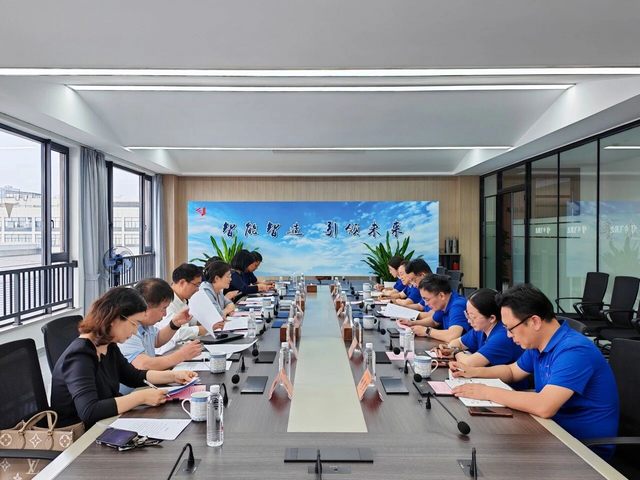 KU酷游官网-不凡成就非凡,相信品牌力量