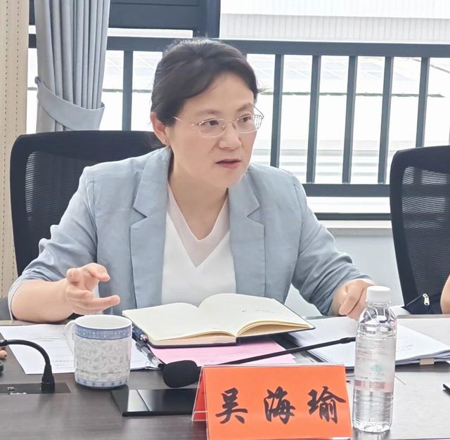 KU酷游官网-不凡成就非凡,相信品牌力量