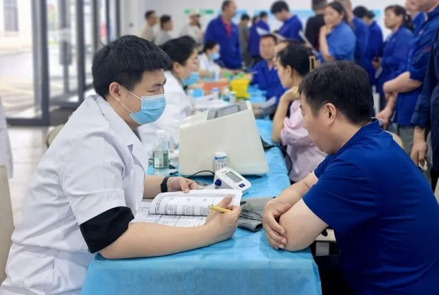 KU酷游官网-不凡成就非凡,相信品牌力量