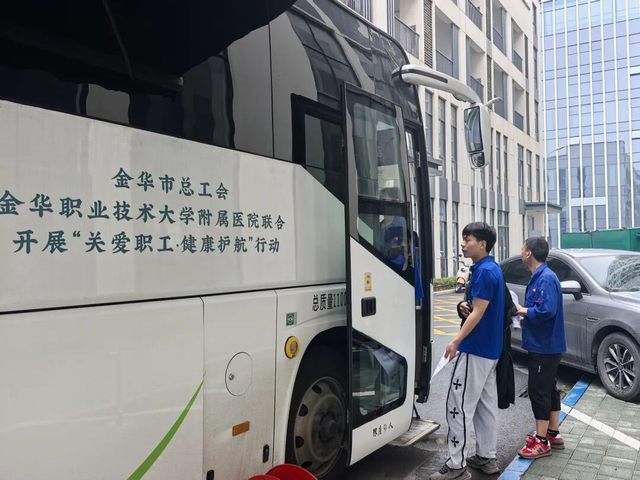 KU酷游官网-不凡成就非凡,相信品牌力量