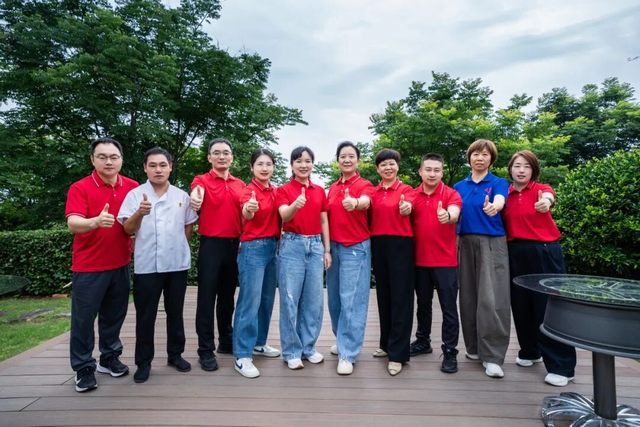 KU酷游官网-不凡成就非凡,相信品牌力量