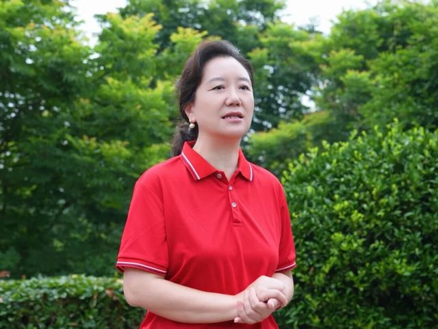 KU酷游官网-不凡成就非凡,相信品牌力量