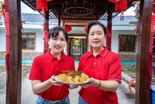 KU酷游官网-不凡成就非凡,相信品牌力量