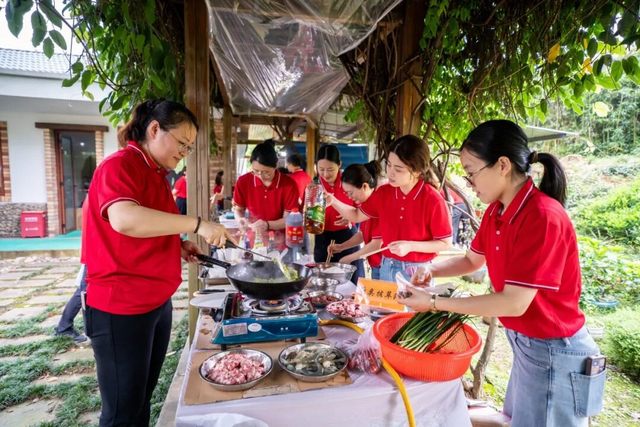 KU酷游官网-不凡成就非凡,相信品牌力量