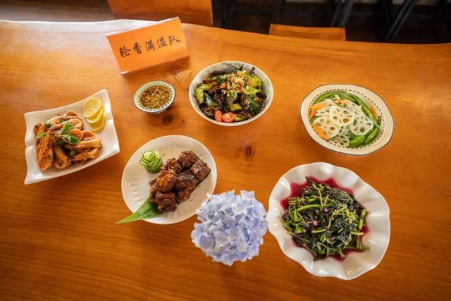 KU酷游官网-不凡成就非凡,相信品牌力量