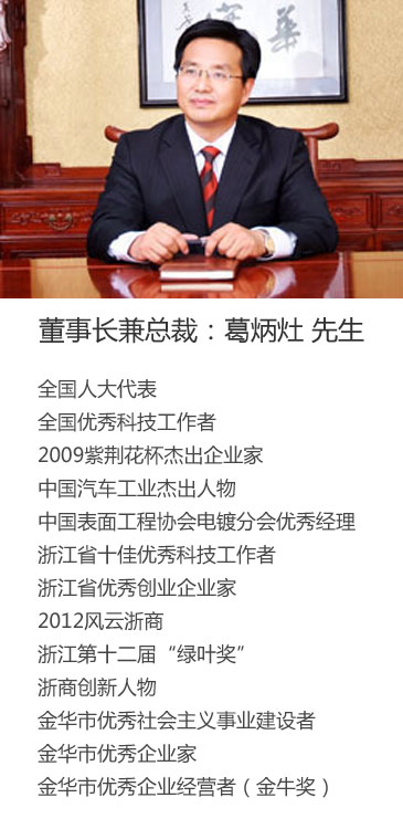 KU酷游官网-不凡成就非凡,相信品牌力量